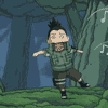 1208063zf3a2g6qf4.gif