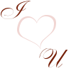 myspace layouts, myspace codes, glitter graphics