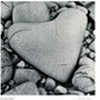 myspace layouts, myspace codes, glitter graphics