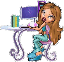 myspace layouts, myspace codes, glitter graphics