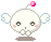 1212843lur01z6dra.gif