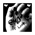 myspace layouts, myspace codes, glitter graphics