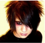 myspace layouts, myspace codes, glitter graphics