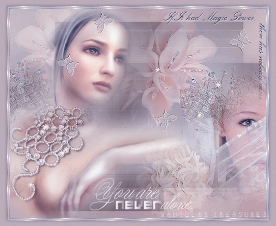 myspace layouts, myspace codes, glitter graphics