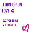 myspace layouts, myspace codes, glitter graphics