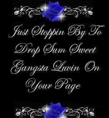 myspace layouts, myspace codes, glitter graphics