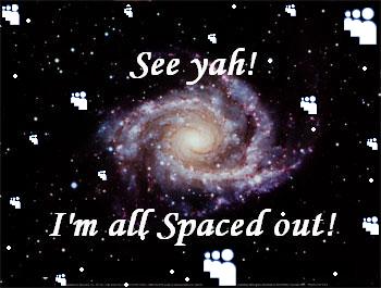myspace layouts, myspace codes, glitter graphics
