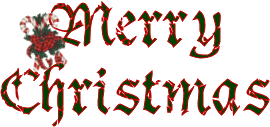 myspace layouts, myspace codes, glitter graphics