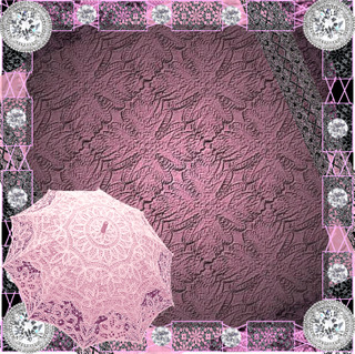 ���� ���� ������ �� ���� ������