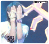1246583b175mcwie3.gif