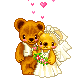 http://dl3.glitter-graphics.net/pub/1249/1249603rfp3ehsi85.gif