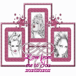 myspace layouts, myspace codes, glitter graphics
