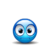 myspace layouts, myspace codes, glitter graphics