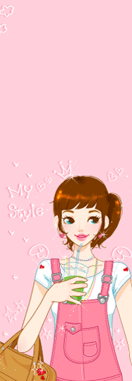 [Resim: 1253133gf3ibws2up.gif]