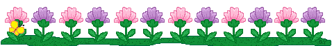 1253773sde28523qr.gif