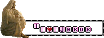 myspace layouts, myspace codes, glitter graphics