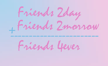 myspace layouts, myspace codes, glitter graphics