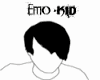 myspace layouts, myspace codes, glitter graphics
