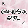 myspace layouts, myspace codes, glitter graphics