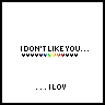 myspace layouts, myspace codes, glitter graphics