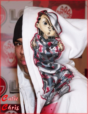 myspace layouts, myspace codes, glitter graphics