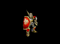 1278073e624yz9jt9.gif