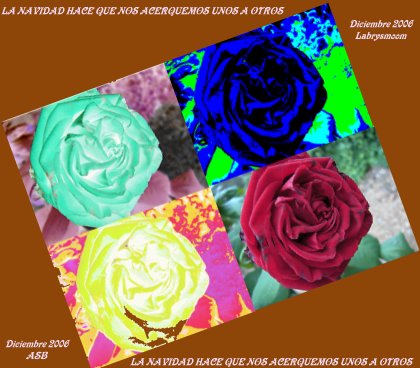 myspace layouts, myspace codes, glitter graphics