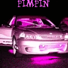myspace layouts, myspace codes, glitter graphics