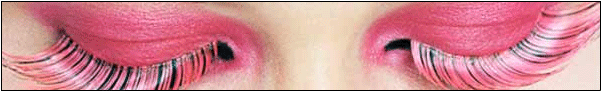 myspace layouts, myspace codes, glitter graphics