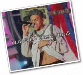 myspace layouts, myspace codes, glitter graphics