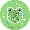1290333wwscsm3fdf.gif