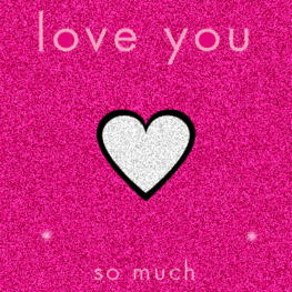 myspace layouts, myspace codes, glitter graphics