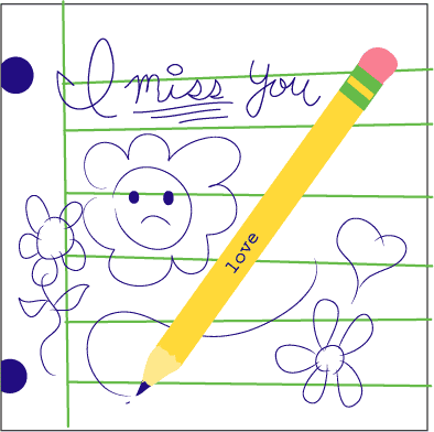 myspace layouts, myspace codes, glitter graphics