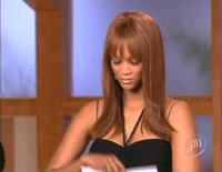 myspace layouts, myspace codes, glitter graphics