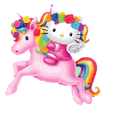 myspace layouts, myspace codes, glitter graphics