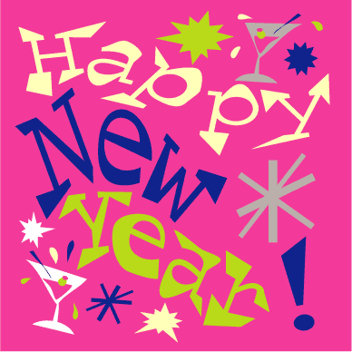 myspace layouts, myspace codes, glitter graphics