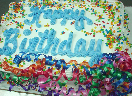 myspace layouts, myspace codes, glitter graphics
