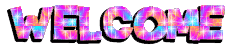 'myspace