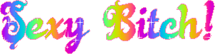 myspace layouts, myspace codes, glitter graphics