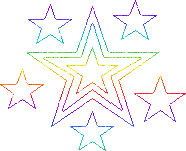 myspace layouts, myspace codes, glitter graphics