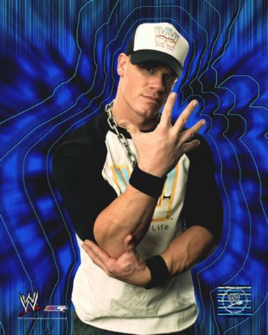 myspace layouts, myspace codes, glitter graphics