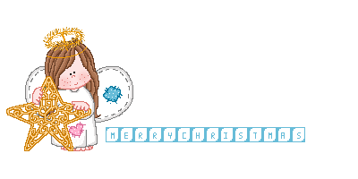 myspace layouts, myspace codes, glitter graphics