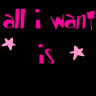 myspace layouts, myspace codes, glitter graphics