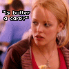 myspace layouts, myspace codes, glitter graphics