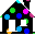 myspace layouts, myspace codes, glitter graphics