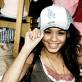 myspace layouts, myspace codes, glitter graphics