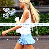 myspace layouts, myspace codes, glitter graphics