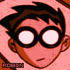 1323003mwrx13thiy.gif