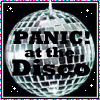 myspace layouts, myspace codes, glitter graphics