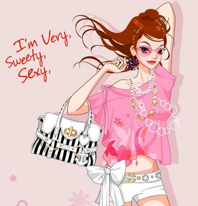 myspace layouts, myspace codes, glitter graphics